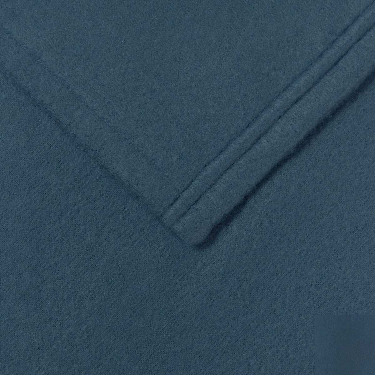 Kastetæpper 8.09 kg Fleece - Billede 6
