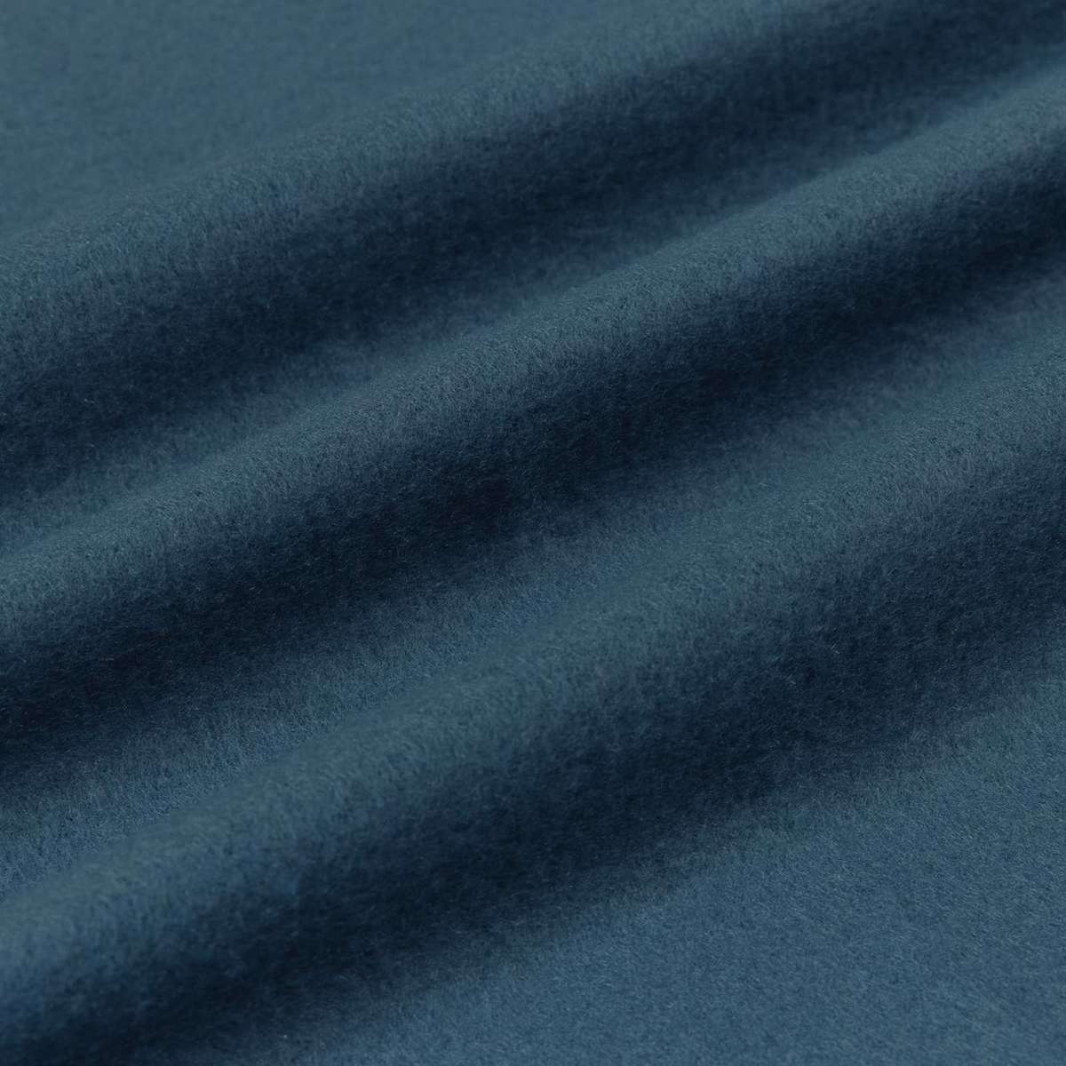 Kastetæpper 8.09 kg Fleece - Billede 7