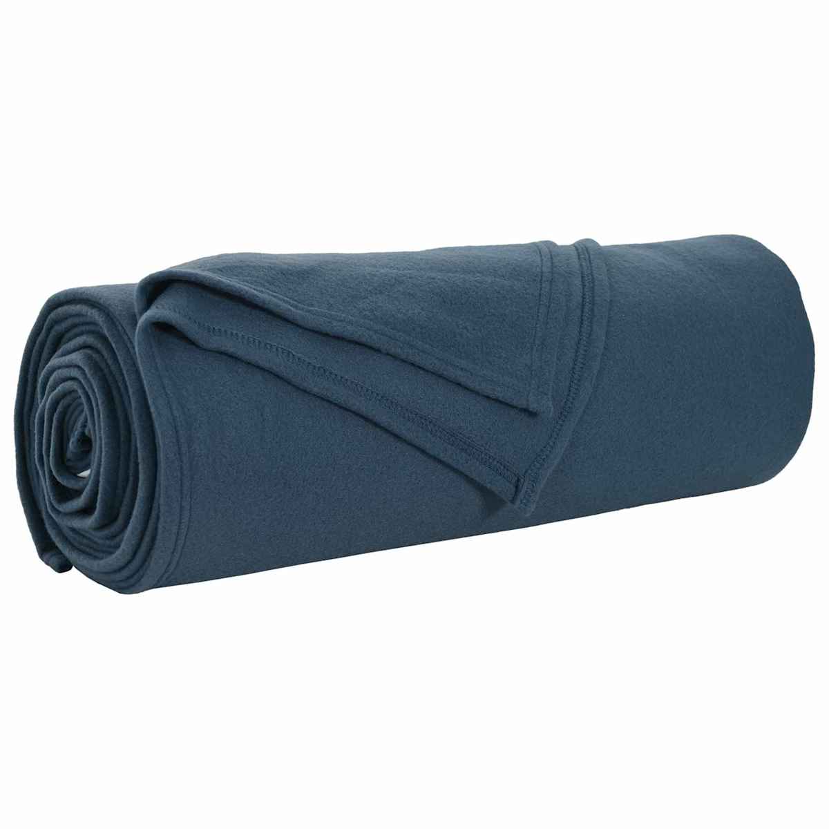 Kastetæpper 8.09 kg Fleece - Billede 4