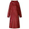 Bordeaux_red