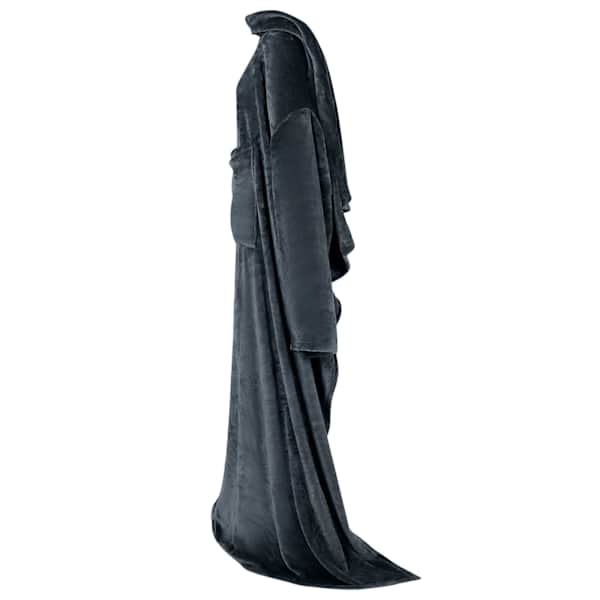 Kuvatakse tootepilt 2 / 7