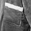 Toote pisipilt  6 / 8