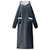 Navy_blue