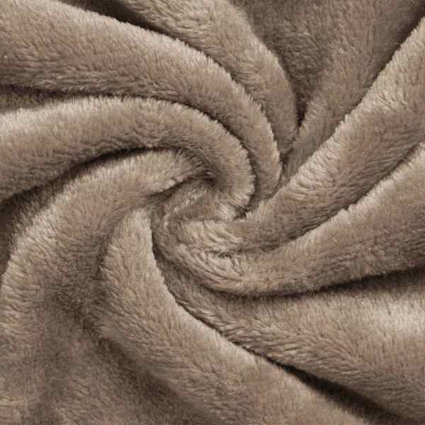Toote pisipilt  7 / 8