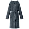 Navy_blue