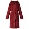 Bordeaux_red