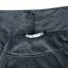 Toote pisipilt  5 / 8