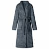 Navy_blue