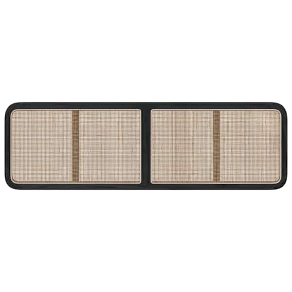Kuvatakse tootepilt 4 / 10