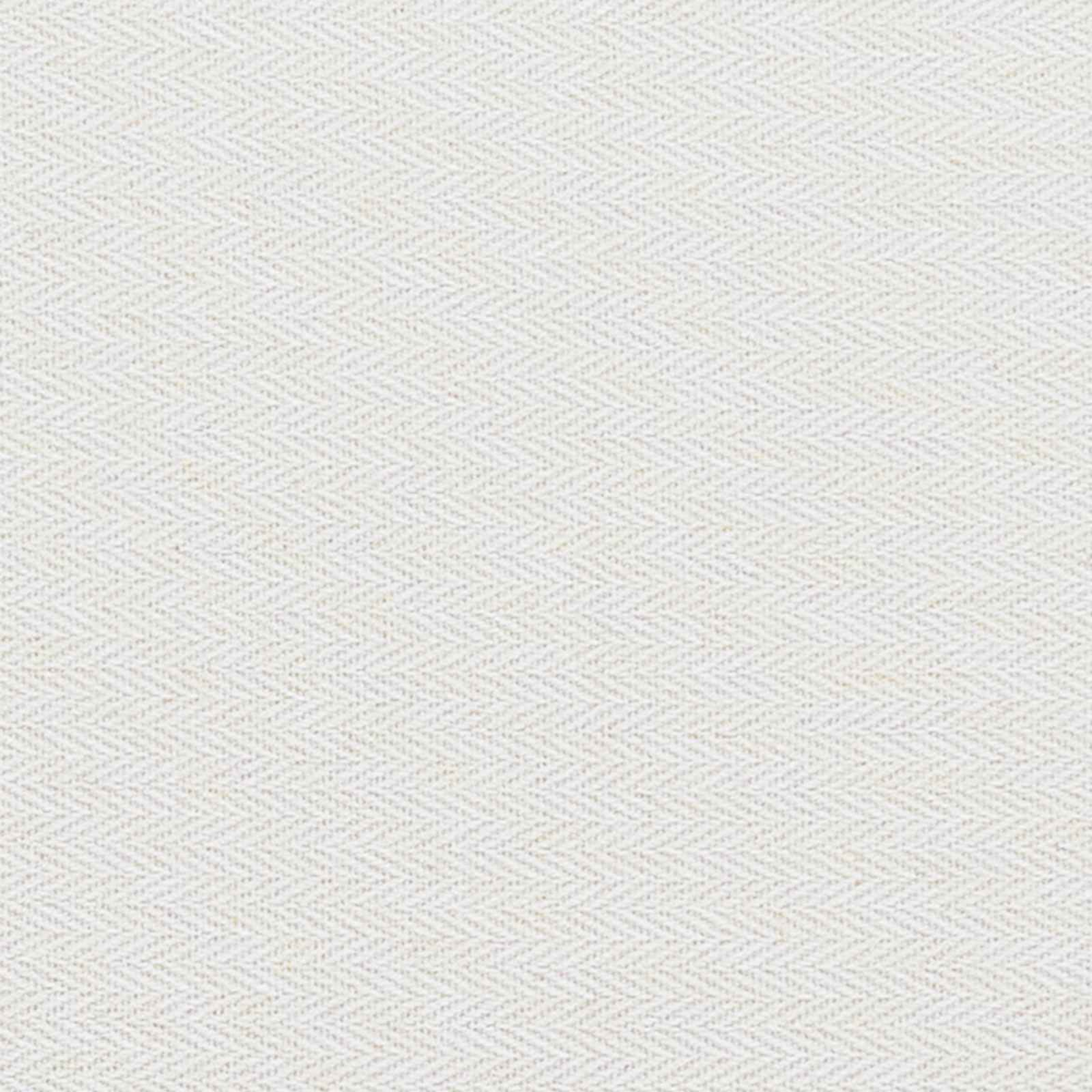 Säilytyspenkki tyynyllä Harmaa 110 x 40 x 50 cm Rottinki - Image 11