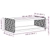 Toote pisipilt  10 / 10