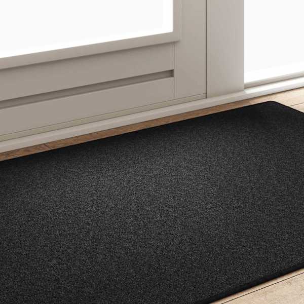 Kuvatakse tootepilt 4 / 9