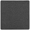 Dark_grey