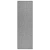 Light_grey