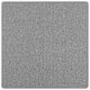 Light_grey