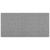 Light_grey