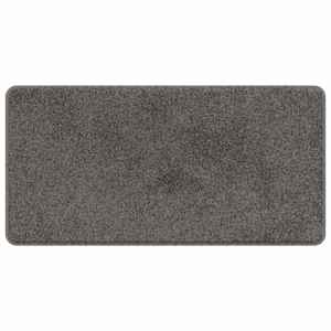 vidaXL Vaip jooksur Hall 50 x 100 cm 100% pol&uuml;prop&uuml;leen tuft