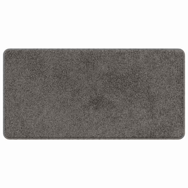 vidaXL Vaip jooksur Hall 50 x 100 cm 100% pol&uuml;prop&uuml;leen tuft