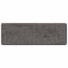 vidaXL Vaip jooksur Hall 50 x 150 cm 100% pol&uuml;prop&uuml;leen tuft