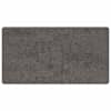 vidaXL Vaip jooksur Hall 80 x 150 cm 100% pol&uuml;prop&uuml;leen tuft