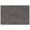 vidaXL Vaip jooksur Hall 100 x 150 cm 100% pol&uuml;prop&uuml;leen tuft