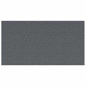 vidaXL Vaip jooksur Hall 80 x 150 cm kangas