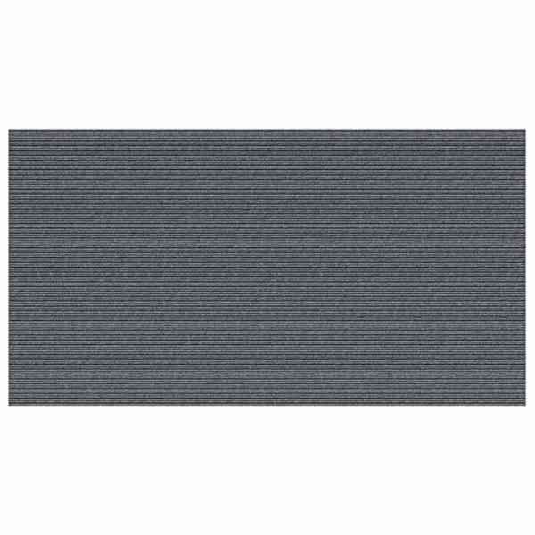 vidaXL Vaip jooksur Hall 80 x 150 cm kangas