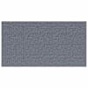 Light_grey