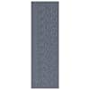 Light_grey
