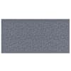 Light_grey