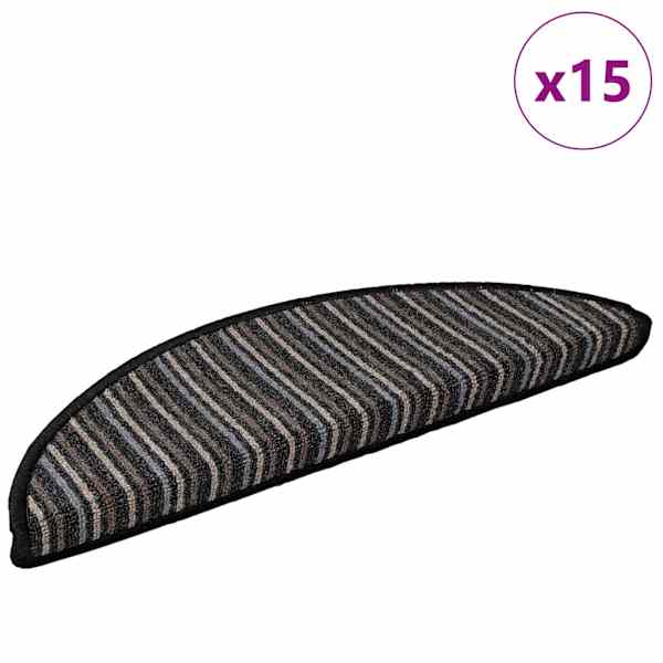 Kuvatakse tootepilt 3 / 9