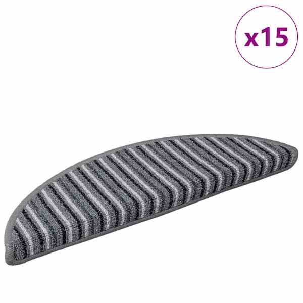 Kuvatakse tootepilt 3 / 9
