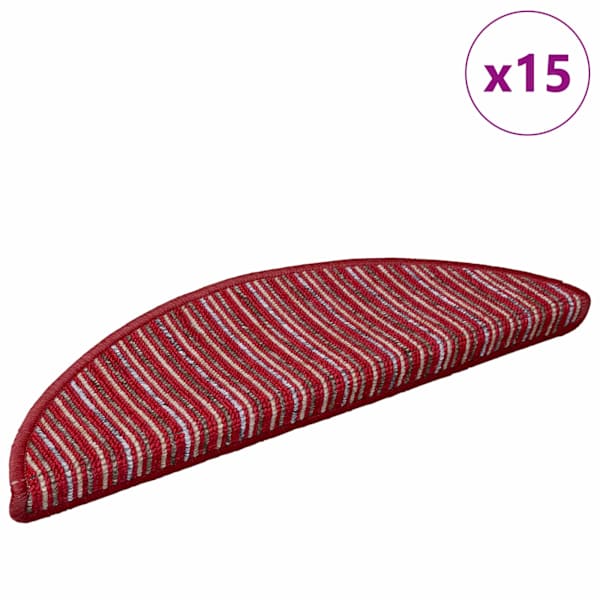 Kuvatakse tootepilt 3 / 9
