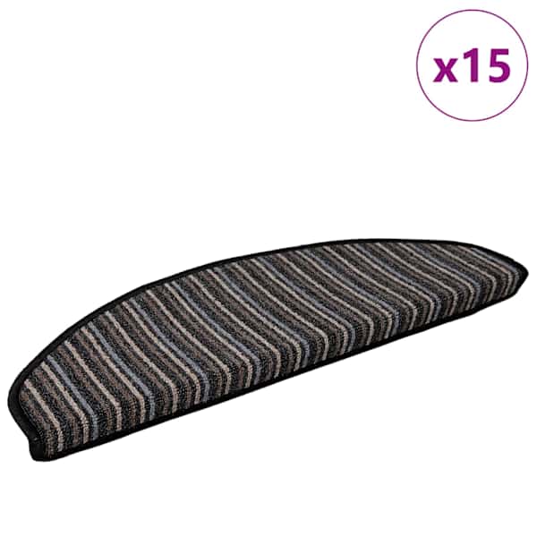 Kuvatakse tootepilt 3 / 9