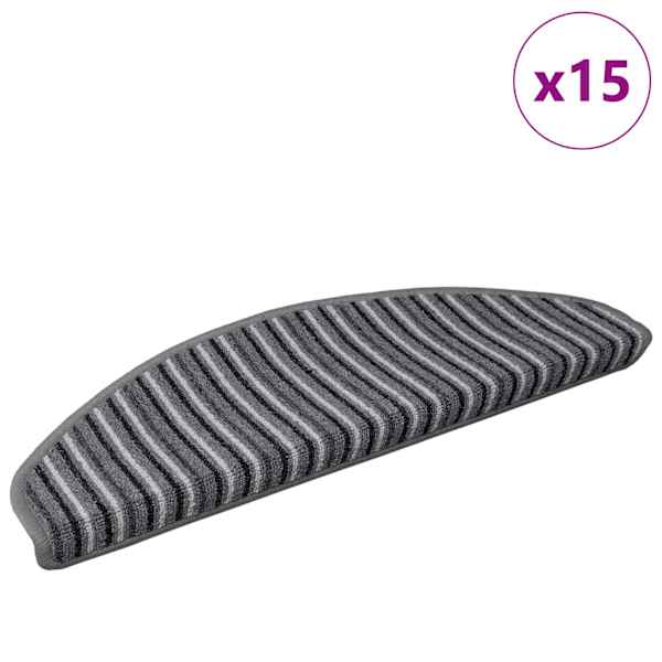 Kuvatakse tootepilt 3 / 9