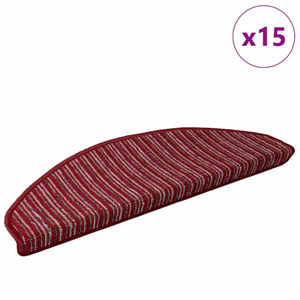 Kuvatakse tootepilt 3 / 9