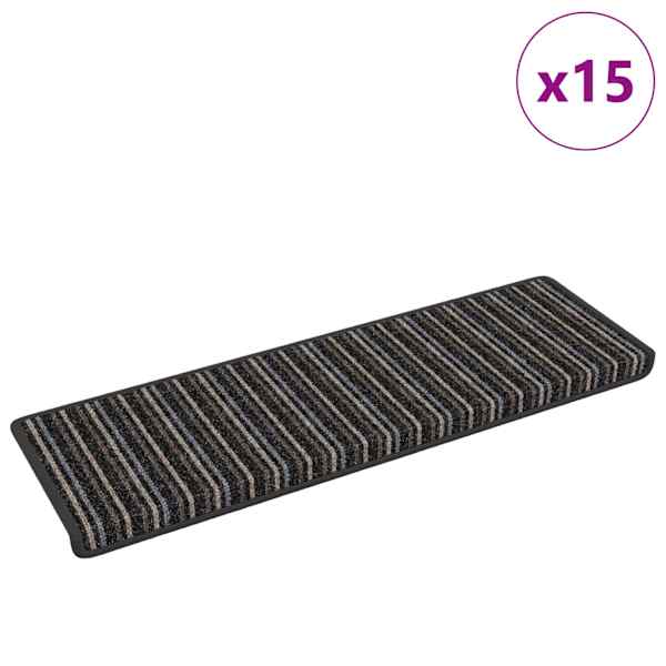 Kuvatakse tootepilt 3 / 9