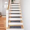 Toote pisipilt  4 / 9