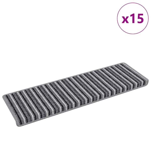 Kuvatakse tootepilt 3 / 9
