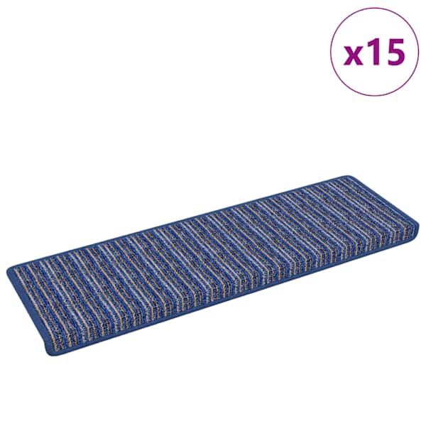 Kuvatakse tootepilt 3 / 9