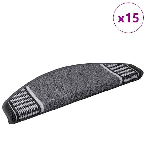 Kuvatakse tootepilt 3 / 9