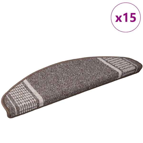 Kuvatakse tootepilt 3 / 9
