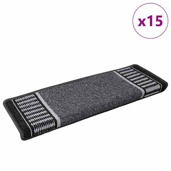 Kuvatakse tootepilt 3 / 9