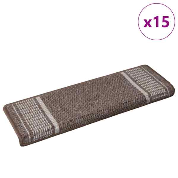 Kuvatakse tootepilt 3 / 9