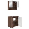 Brown_oak