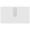 Toote pisipilt  8 / 18