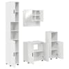 High_gloss_white