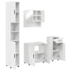 High_gloss_white