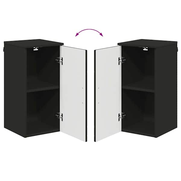 Toote pisipilt  14 / 21
