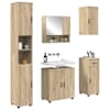 Toote pisipilt  3 / 20